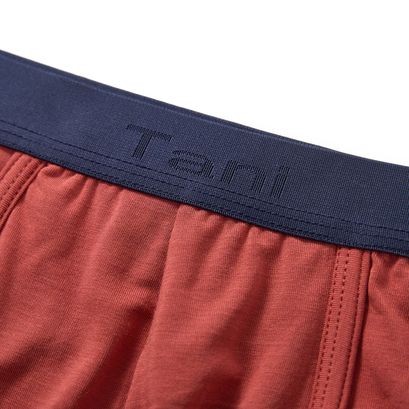 Silktouch ブリーフ_19129_fw25