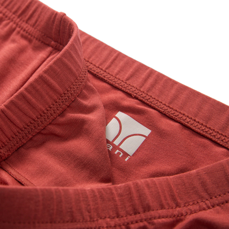 Silktouch ボクサー_29190_fw25