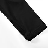 Silktouch 長袖リラックストップス_70185_fw25