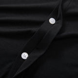 Silktouch 長袖トップス_70186_fw25