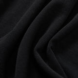 Silktouch 長袖トップス_70186_fw25