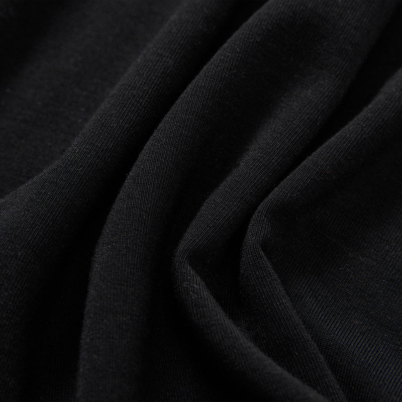 Silktouch 長袖トップス_70186_fw25