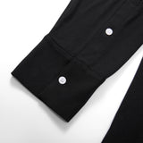 Silktouch 長袖トップス_70186_fw25