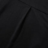 Silktouch 長袖トップス_70186_fw25