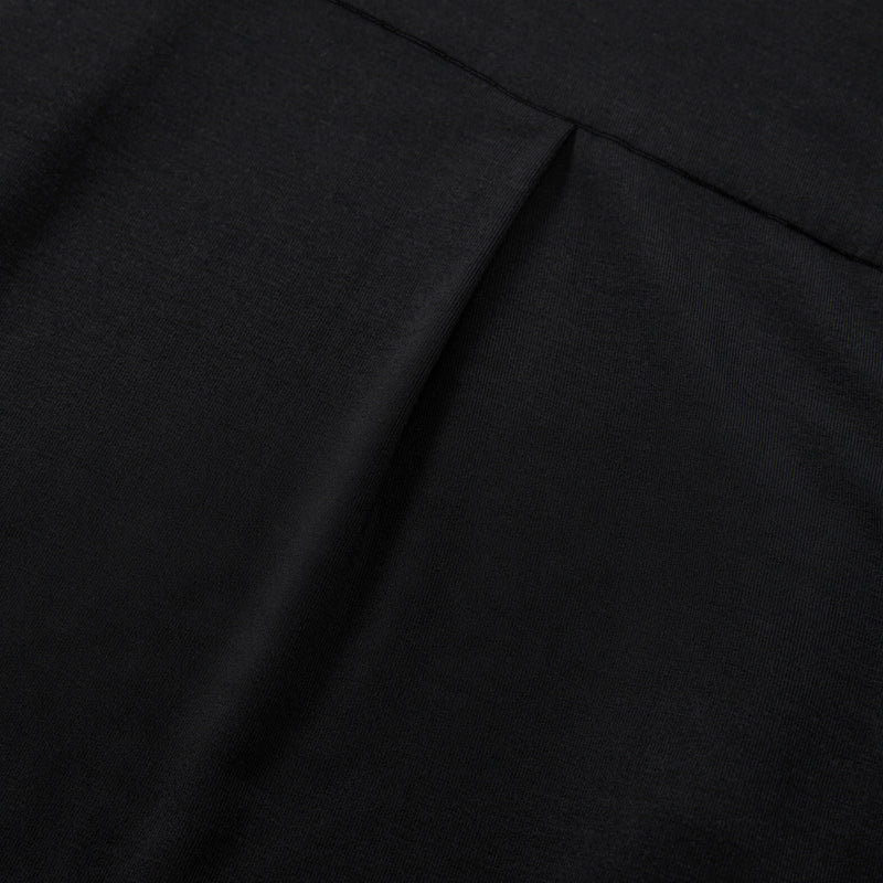 Silktouch 長袖トップス_70186_fw25