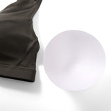 Silktouch ソフトブラ(パッド取り外し可)_99400_fw26