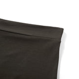 Silktouch ショーツ_6950_fw26
