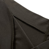 Silktouch ショーツ_6950_fw26
