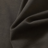 Silktouch パンティ_59282_fw26