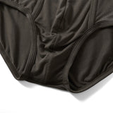 Silktouch ブリーフ_19129_fw26