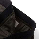 Silktouch ブリーフ_19129_fw26