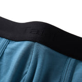 Silktouch ブリーフ_19129_fw26
