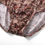Silktouch ブリーフ_19201_fw26