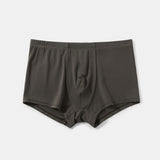Silktouch ボクサー_29190_fw26