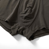 Silktouch ボクサー_29190_fw26