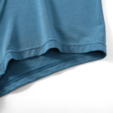 Silktouch ボクサー_29190_fw26