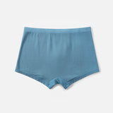 Silktouch ボクサー_29190_fw26