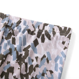 Silktouch ボクサー_29210_fw26