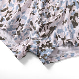 Silktouch ボクサー_29210_fw26