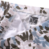 Silktouch ボクサー_29210_fw26