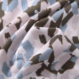 Silktouch ボクサー_29210_fw26