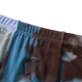 Silktouch ボクサー_29210_fw26
