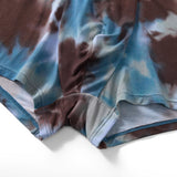 Silktouch ボクサー_29210_fw26
