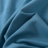 Silktouch ボクサー_29080_fw26