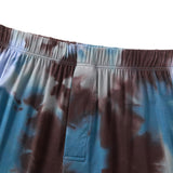 Silktouch ボクサー_29571_fw26