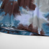 Silktouch ボクサー_29571_fw26