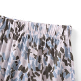 Silktouch ボクサー_29571_fw26