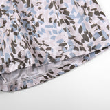Silktouch ボクサー_29571_fw26