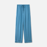 Silktouch パジャマセット(ジャパン・フィット)_39635/49261_fw26