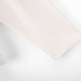 Silktouch*2 タートルネック 長袖 トップ_39622_fw26