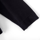 Silktouch*2 タートルネック 長袖 トップ_39622_fw26