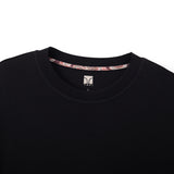 Silktouch*2 Rネック 半袖トップ_39880_fw26