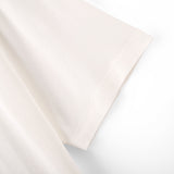 Silktouch*2 Rネック 半袖トップ_39880_fw26