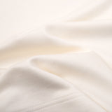 Silktouch*2 Rネック 半袖トップ_39880_fw26