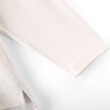 Silktouch*2 Rネック 長袖トップ_39881_fw26