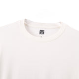Silktouch*2 Rネック ウィメンズ長袖トップ_70197_fw26