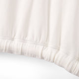 Silktouch*2 Rネック ウィメンズ長袖トップ_70197_fw26