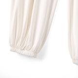 Silktouch*2 ウィメンズパンツ_80054_fw26