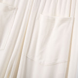 Silktouch*2 ウィメンズパンツ_80054_fw26