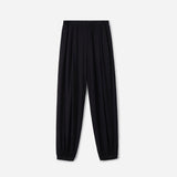 Silktouch*2 ウィメンズパンツ_80054_fw26