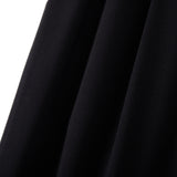 Silktouch*2 ウィメンズパンツ_80054_fw26