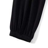 Silktouch*2 ウィメンズパンツ_80054_fw26