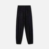 Silktouch*2 ウィメンズパンツ_80054_fw26