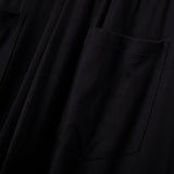Silktouch*2 ウィメンズパンツ_80054_fw26