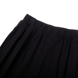 Silktouch*2 ウィメンズパンツ_80054_fw26