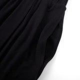 Silktouch*2 ウィメンズパンツ_80054_fw26